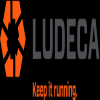 Photo for LUDECA INC