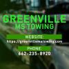 Photo for Greenville MS Towing