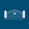 Photo for Roswell Fence Company