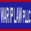 Photo for War IP Law, PLLC