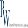 Photo for Robert Whittet Insurance Agency