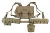 Photo for Finding a Great & Affordable WW2 US Army Uniform for Sale is Easier Than You Might Think