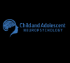 Photo for Child and Adolescent Neuropsychology