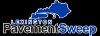 Photo for Lexington Pavement Sweep