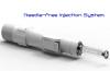 Photo for Needle-free Injection System Market- Size, Share, Outlook, and Forecast 2018-2026