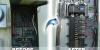 Photo for Electric Repair | Affordable electrician Los Angeles - Call +1 424-313-3204