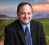 Photo for The Law Firm of Steven F. Bliss Esq