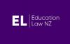 Photo for Education Law NZ