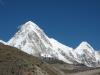 Photo for Everest High Pass Trek