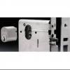 Photo for Magill Locksmiths