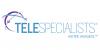 Photo for TeleSpecialists