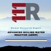 Photo for Excell Reports : Global Advanced Boiling Water Reactor (ABWR) Industry Trends and Forecast 2014–2024