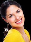 Photo for Media Brite Smile