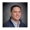 Photo for Timothy Ross State Farm Insurance Agent