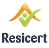 Photo for Resicert Building and Pest Inspections - Cranbourne