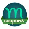 Photo for Latest Online Deals - MaddyCoupons