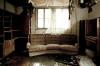 Photo for Water Damage Restoration Gold Canyon