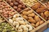 Photo for Nuts and Seeds Market 2018 : Industry Growth, Trends, and Forecast Report, To 2025