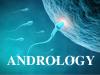 Photo for Andrologist in Kolkata - Doctor List On Credihealth