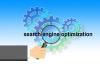 Photo for Ottawa SEO Company