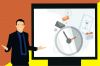 Photo for Which Employee Time Tracking Software Should You Take?