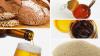 Photo for Research On Yeast Extract Market Report 2018 to 2025 By DecisionDatabases
