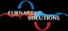 Photo for Furnace Solutions Heating & Air Conditioning Inc.