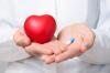 Photo for Best Heart Specialist in Gurgaon
