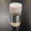 Photo for Dimethylformamide Market 2018 : Industry Growth, Trends, and Forecast Report, To 2025