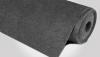 Photo for OEM Insulation Materials Market - Global Industry Insights, Trends, Outlook, and Opportunity Analysis, 2018–2026