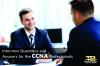 Photo for CCNA Training Institute In Noida | Amazing Training basket