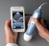 Photo for Diagnostic Ultrasound Devices Market To, 2025 Focus on Top Companies, Trends, Growth Opportunities and Regions