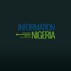 Photo for Information Nigeria