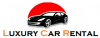 Photo for Youngistan Luxury car rentals