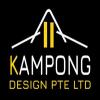 Photo for Kampong Design