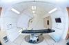 Photo for Global Particle Beam Radiation Therapy System Market Report 2018 to 2025