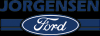 Photo for Jorgensen Ford 