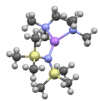 Photo for Alkylamines Market Study By Type, Applications & Top Key Players - Alkyl Amines Chemicals Ltd., Arkema, BASF SE, Dupont, Feicheng Acid Chemicals Co. Ltd.