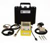 Photo for Vibration Monitoring Equipment Market Report From 2018 To 2025 - Emerson Electric Company, General Electric Corporation, Honeywell International, Inc.