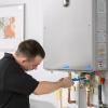Photo for Water Heater Buying And Maintaining Guide