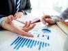 Photo for Best Financial Advisors Washington DC