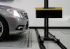 Photo for Headlight Tester Market Study By Type, Applications & Top Key Players - Anzen Motor Car, BM Autoteknik, BOSCH, Capelec, Chuo Electronic Measurement