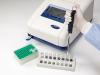 Photo for Spectrophotometer Market Growth & Estimation, 2025 | Agilent Technologies, Bio Rad Corporation., Bruker Corporation, Danher, Inc., Perkin Elmer, Inc.