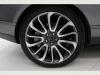 Photo for Buy Cheap Tyres for Michelin and Bf Goodrich in Sydney – Australia