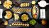 Photo for Rin Sushi & Hot Food Harrow