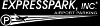 Photo for Expresspark, Inc.