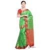 Photo for Buy Kanchipuram silk sarees online at best price