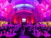 Photo for Audio Visual Hire