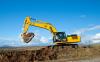 Photo for Earthworx Mini Digger Services