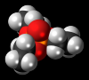 Photo for Triethyl Phosphate Market 2018 : Industry Growth, Trends, and Forecast Report, To 2025